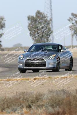 media/Oct-20-2024-Speed Ventures (Sun) [[868654b27b]]/Purple/Session 2 (Off Ramp Exit)/